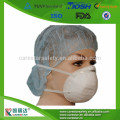 NIOSH Approved Face Mask N95 Respirator Mask